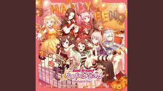 Download lagu 可愛くてごめん (Cover) mp3 Download lagu 可愛くてごめん (Cover) mp3