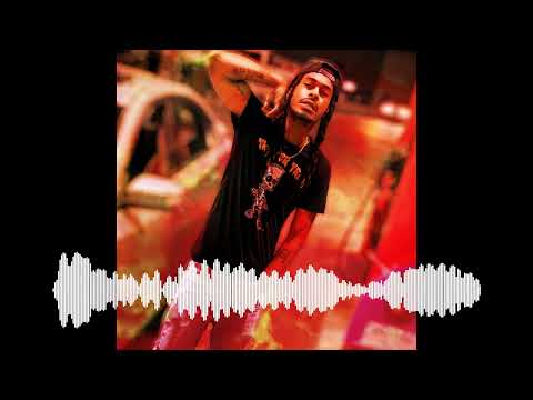 Video thumbnail rUHTh0H5K4Q