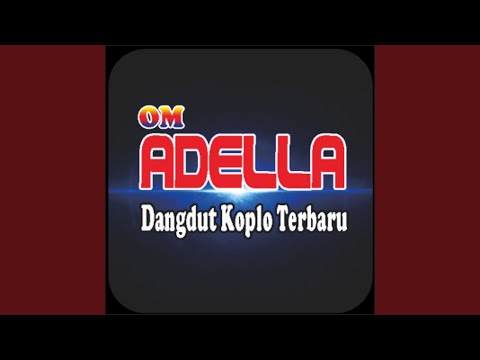 Kejora Om Adella Jepara