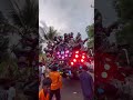 MahaProLights🫶 Ownvoice Dj Keraladj Tvm Remix Keraladance Trending Keralafestival Kerala