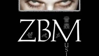 Radio Moscow - Moloko