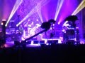 Gov't Mule~Mtn Jam~2012- The Shape I'm In