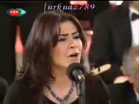 Sevda Gül Yürü Güzel Yürü