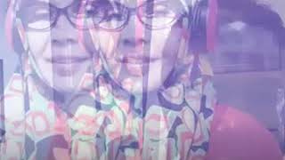 Camelia IV - Ebiet G. Ade