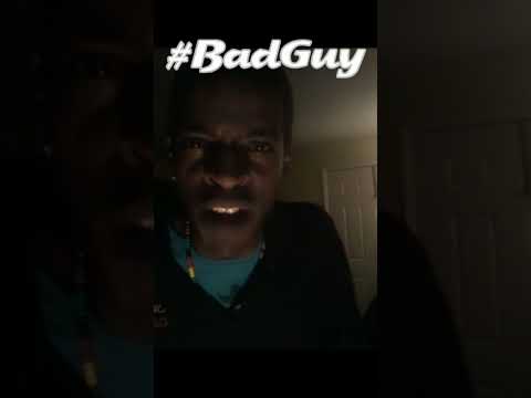 God Talk 101 - Q FullCircle