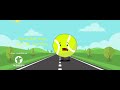 Tennis Ball Can T Be Your Man AI Cover