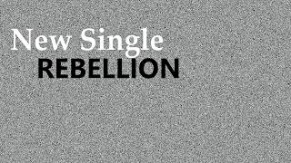 Edwin Leal - TRAILER: New Single Rebellion