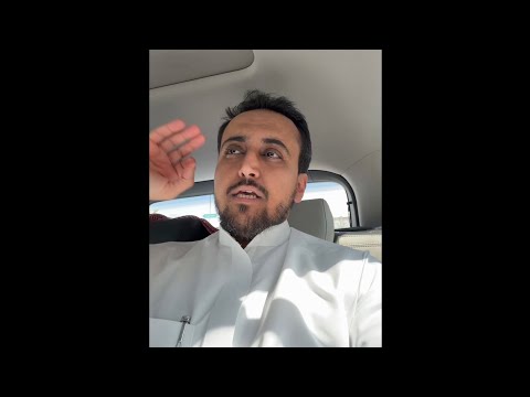 مصر تغير موقفها! والإمارات تقترب! وروسيا تحمل رسائل! ما بين السطور..