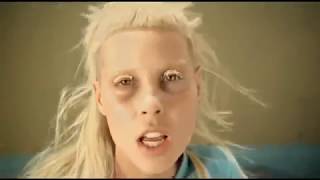 Die Antwoord   Zef Side