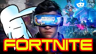 Download lagu Ready Player One: An Empty Pit of Nostalgia and Misery mp3