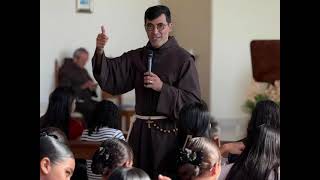 [Os primeiros dias das Missões CFMByConoSur na Diocese de Cruzeiro do Sul-AC]