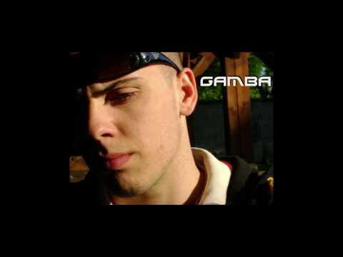 Players ft. Gamba (SVK) - Jedem si svoje/Idem si svoje (Kynetik a Gypso SVK BEATS) 2010