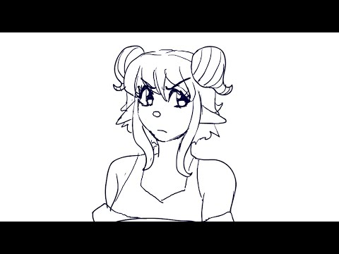Jester is the cleric...? [Animation] [Critical Role]