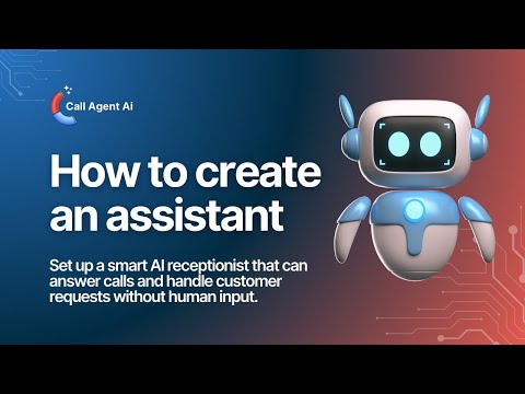 How To Supercharge Your AI Assistant In Minutes