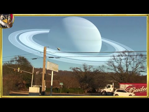 科学では説明できない4つの不思議なこと