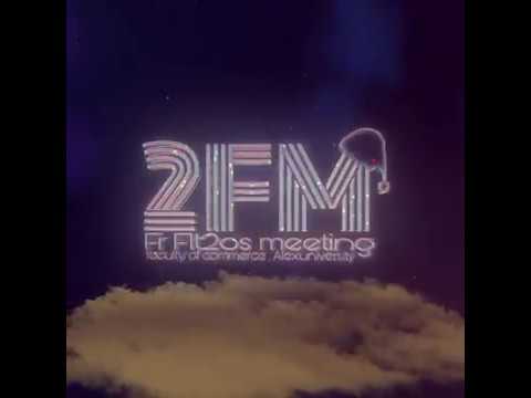 download lagu mp3 mp4 2fm Logo, download lagu 2fm Logo gratis, unduh video klip 2fm Logo