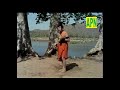 Irukkum Idatthai Vittu Song Thiruvarutchelvar
