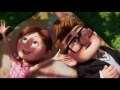 Up Altas Aventuras
