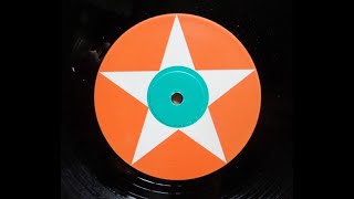 Union State - The One (Original Mix)