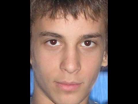 G`92 ft. Milica Tasic-shvati