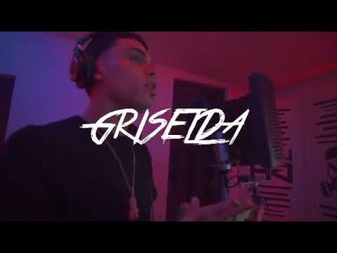Griselda - DNA Ft. Luar La L (Preview)