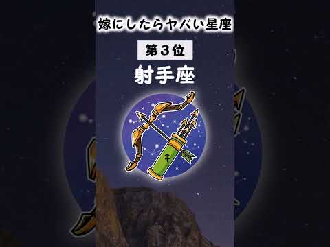 フライ (星座)について詳しく解説