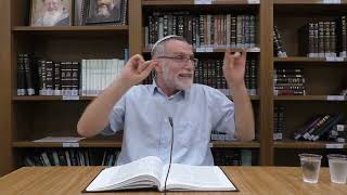 פרשת שופטים | איך לקנות יראת שמיים? | הרב ניסים דעי (ישיבת אפיקי דעת שדרות) - התמונה מוצגת ישירות מתוך אתר האינטרנט יוטיוב. זכויות היוצרים בתמונה שייכות ליוצרה. קישור קרדיט למקור התוכן נמצא בתוך דף הסרטון פרשת שופטים | איך לקנות יראת שמיים? | הרב ניסים דעי (ישיבת אפיקי דעת שדרות) - התמונה מוצגת ישירות מתוך אתר האינטרנט יוטיוב. זכויות היוצרים בתמונה שייכות ליוצרה. קישור קרדיט למקור התוכן נמצא בתוך דף הסרטון