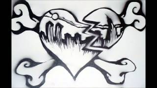 The Bouncing Souls - Kid ( LIVE )