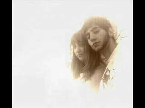 yalan & cansu - adalet sofrası