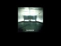Hoobastank - Let You Know (subtitulos en español)