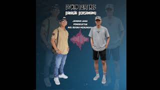 Download lagu Bahagia bersama mu - De’WAN ft NBC mp3 Download lagu Bahagia bersama mu - De’WAN ft NBC mp3
