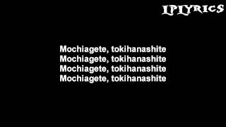 Linkin Park - Jornada Del Muerto [Lyrics on screen] HD