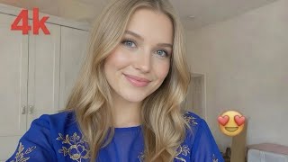 Download lagu Micro Mini string Bikini Tiny Bikini Try On Haul See Everything Sheer Transparent try On mp3