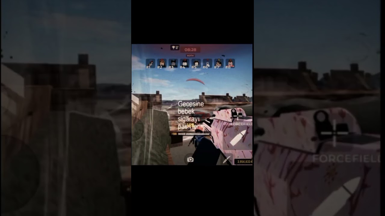 Buralar aktifim 🙈/ buluşma yapsam kimler gelirr 💫 #mm2 #roblox #rblx #automobile #erfc #itzy #lyrics