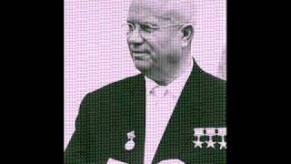 Negativland-Christianity is Stupid