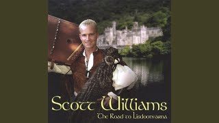 Scott Williams Chords