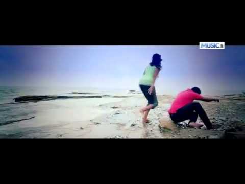 Nethu Kakiyana Tharamata -  Jude Rogans (( High Quality Audio ))