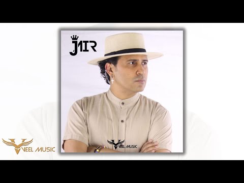 El Príncipe Jair and Veel Music Company