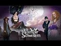 Las Hermanas Vampiro Película Completa En Español