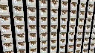 butch_-_life_is_deadly_(christian_phoenix_remix).mpg