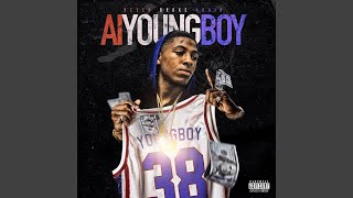 Dark Into Light (feat. Yo Gotti)