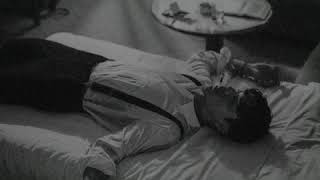 Download lagu Story wa - ya sudahlah Bondan Prakoso ✨ mp3 Download lagu Story wa - ya sudahlah Bondan Prakoso ✨ mp3