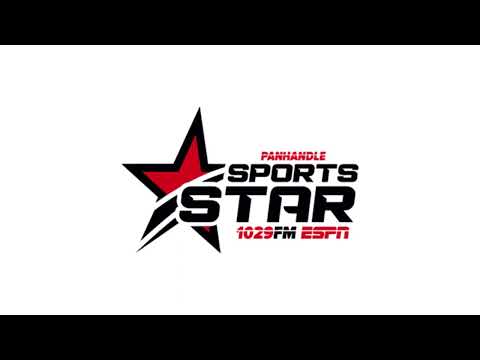 KVWE/Amarillo, Texas Legal ID - March 16, 2023