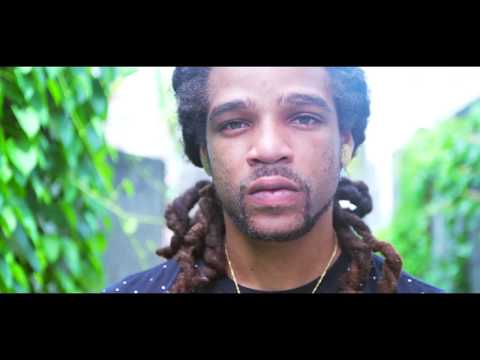 Syljef - Dévenn (Prod By Yungspliff)