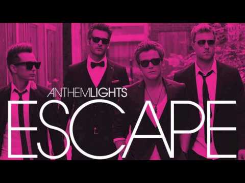 Thumbnail for I'm Not Going Anywhere video