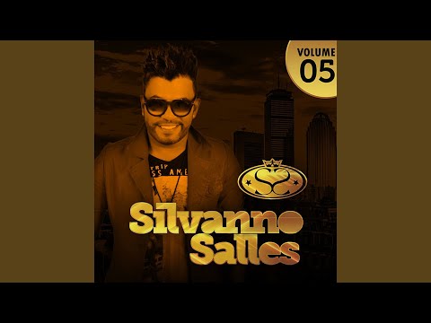 Carência video