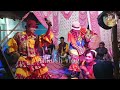 Ankush Vlog देखिए दिलीप जोकर चटीया झुप रहे है�