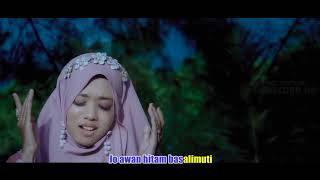 Download lagu Dendang Populer • Hayati Kalasa • Awak Harok Urang Tak Ajan  Music Vide HD mp3