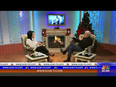 Rrëfim - I ftuar Spartak Ngjela (9 dhjetor)