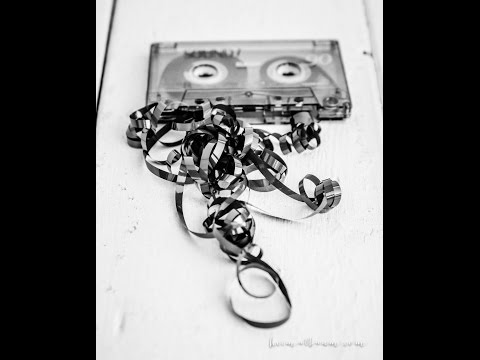 Egoshoo7er, Asaru One, O-Siris, Irreparabel, usw.  -  Lost TrakkMiX